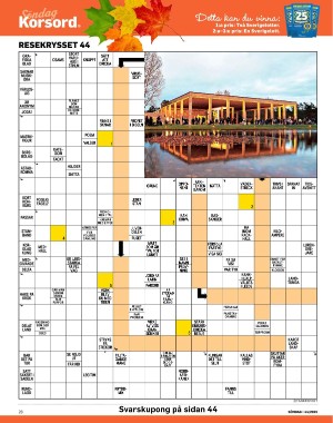 sondag-20251031_000_00_00_028.pdf sondag-20251031_000_00_00_028.pdf