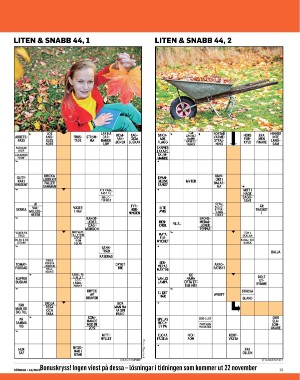 sondag-20251031_000_00_00_029.pdf sondag-20251031_000_00_00_029.pdf