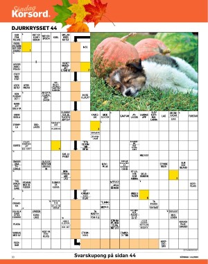 sondag-20251031_000_00_00_030.pdf sondag-20251031_000_00_00_030.pdf