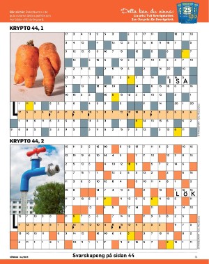 sondag-20251031_000_00_00_031.pdf sondag-20251031_000_00_00_031.pdf