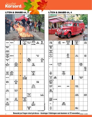 sondag-20251031_000_00_00_032.pdf sondag-20251031_000_00_00_032.pdf