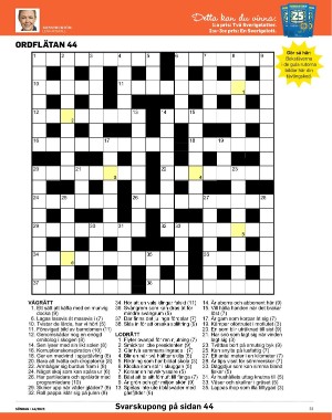 sondag-20251031_000_00_00_033.pdf sondag-20251031_000_00_00_033.pdf