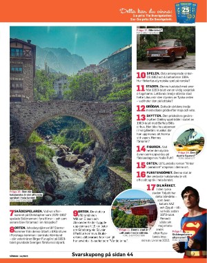 sondag-20251031_000_00_00_035.pdf sondag-20251031_000_00_00_035.pdf