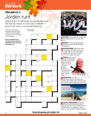 sondag-20251031_000_00_00_036.pdf sondag-20251031_000_00_00_036.pdf