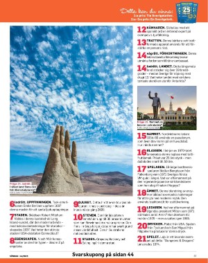 sondag-20251031_000_00_00_037.pdf sondag-20251031_000_00_00_037.pdf