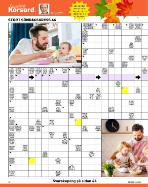 sondag-20251031_000_00_00_038.pdf sondag-20251031_000_00_00_038.pdf