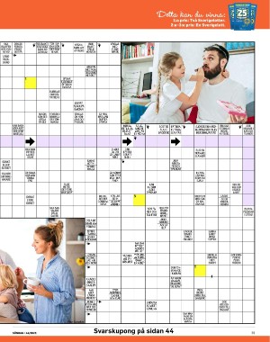 sondag-20251031_000_00_00_039.pdf sondag-20251031_000_00_00_039.pdf