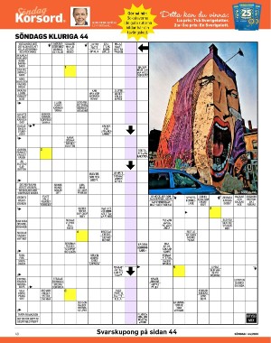 sondag-20251031_000_00_00_040.pdf sondag-20251031_000_00_00_040.pdf