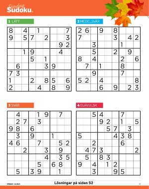 sondag-20251031_000_00_00_041.pdf sondag-20251031_000_00_00_041.pdf