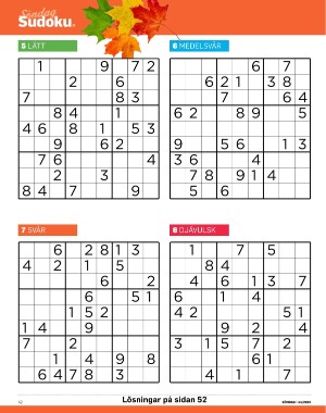 sondag-20251031_000_00_00_042.pdf sondag-20251031_000_00_00_042.pdf