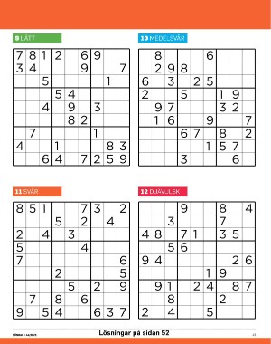 sondag-20251031_000_00_00_043.pdf sondag-20251031_000_00_00_043.pdf