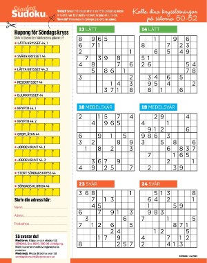 sondag-20251031_000_00_00_044.pdf sondag-20251031_000_00_00_044.pdf