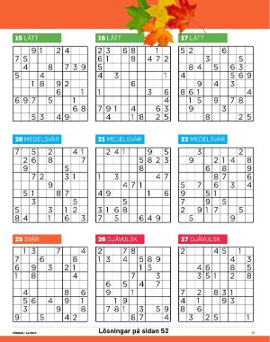 sondag-20251031_000_00_00_045.pdf sondag-20251031_000_00_00_045.pdf