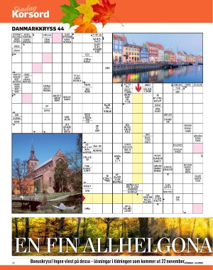 sondag-20251031_000_00_00_046.pdf sondag-20251031_000_00_00_046.pdf