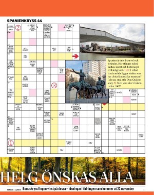 sondag-20251031_000_00_00_047.pdf sondag-20251031_000_00_00_047.pdf