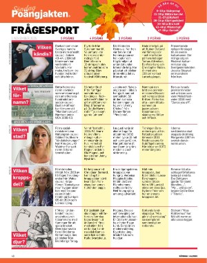 sondag-20251031_000_00_00_048.pdf sondag-20251031_000_00_00_048.pdf