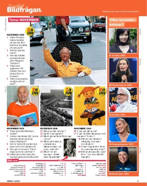 sondag-20251031_000_00_00_049.pdf sondag-20251031_000_00_00_049.pdf