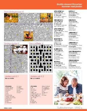 sondag-20251031_000_00_00_051.pdf sondag-20251031_000_00_00_051.pdf