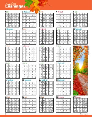 sondag-20251031_000_00_00_052.pdf sondag-20251031_000_00_00_052.pdf