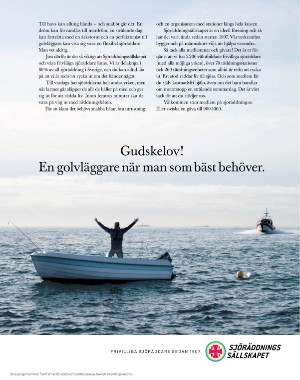 sondag-20251031_000_00_00_053.pdf sondag-20251031_000_00_00_053.pdf