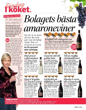 sondag-20251031_000_00_00_056.pdf sondag-20251031_000_00_00_056.pdf