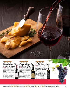 sondag-20251031_000_00_00_057.pdf sondag-20251031_000_00_00_057.pdf