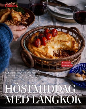 sondag-20251031_000_00_00_058.pdf sondag-20251031_000_00_00_058.pdf