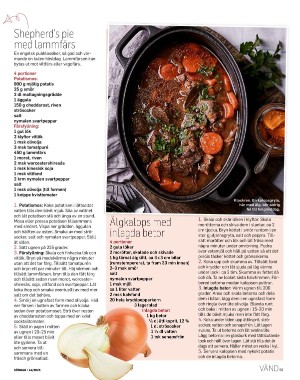 sondag-20251031_000_00_00_059.pdf sondag-20251031_000_00_00_059.pdf