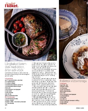 sondag-20251031_000_00_00_060.pdf sondag-20251031_000_00_00_060.pdf