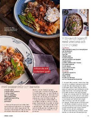 sondag-20251031_000_00_00_061.pdf sondag-20251031_000_00_00_061.pdf