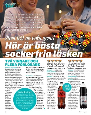 sondag-20251031_000_00_00_062.pdf sondag-20251031_000_00_00_062.pdf