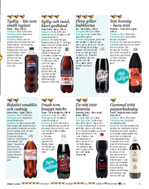 sondag-20251031_000_00_00_063.pdf sondag-20251031_000_00_00_063.pdf