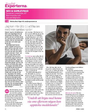 sondag-20251031_000_00_00_064.pdf sondag-20251031_000_00_00_064.pdf