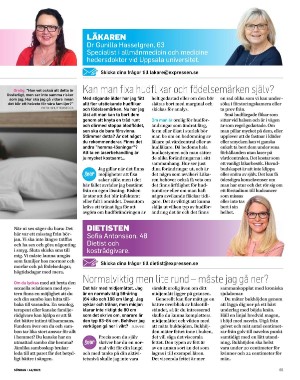 sondag-20251031_000_00_00_065.pdf sondag-20251031_000_00_00_065.pdf