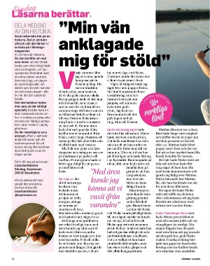 sondag-20251031_000_00_00_066.pdf sondag-20251031_000_00_00_066.pdf