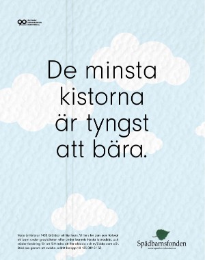 sondag-20251031_000_00_00_068.pdf sondag-20251031_000_00_00_068.pdf