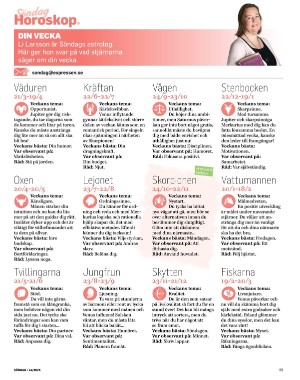 sondag-20251031_000_00_00_069.pdf sondag-20251031_000_00_00_069.pdf