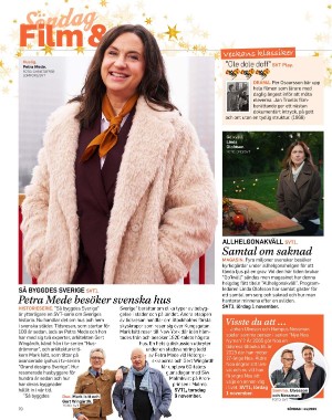 sondag-20251031_000_00_00_070.pdf sondag-20251031_000_00_00_070.pdf