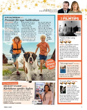 sondag-20251031_000_00_00_071.pdf sondag-20251031_000_00_00_071.pdf