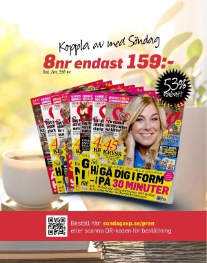 sondag-20251031_000_00_00_072.pdf sondag-20251031_000_00_00_072.pdf