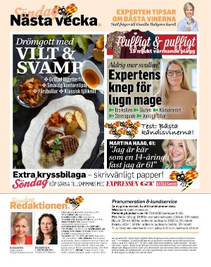 sondag-20251031_000_00_00_073.pdf sondag-20251031_000_00_00_073.pdf