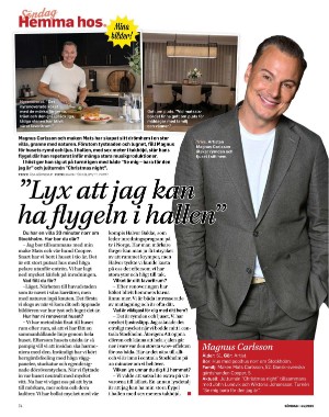 sondag-20251031_000_00_00_074.pdf sondag-20251031_000_00_00_074.pdf