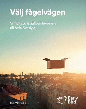 sondag-20251031_000_00_00_075.pdf sondag-20251031_000_00_00_075.pdf