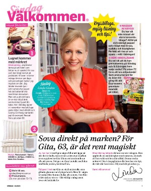 sondag-20251108_000_00_00_003.pdf