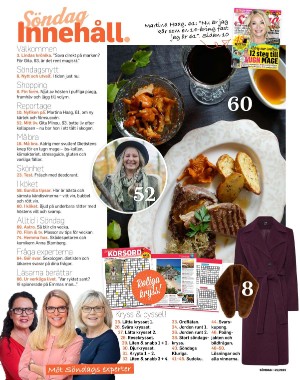 sondag-20251108_000_00_00_004.pdf