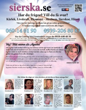 sondag-20251108_000_00_00_005.pdf