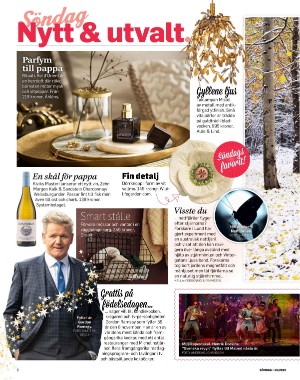 sondag-20251108_000_00_00_006.pdf