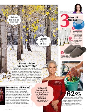 sondag-20251108_000_00_00_007.pdf