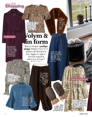 sondag-20251108_000_00_00_008.pdf