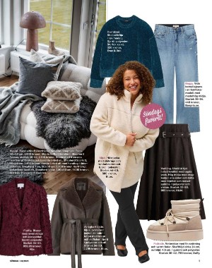 sondag-20251108_000_00_00_009.pdf